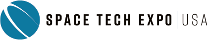SPC-logo